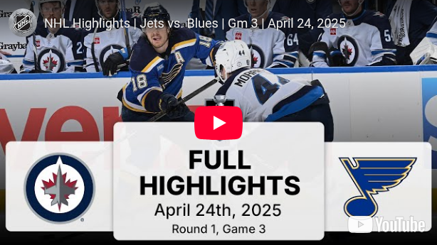 NHL: 