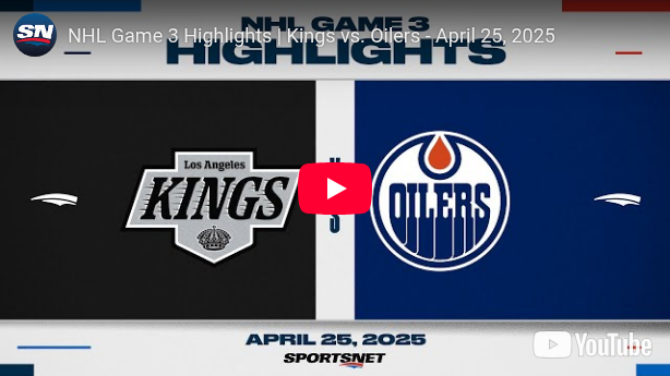 SPORTSNET: 
