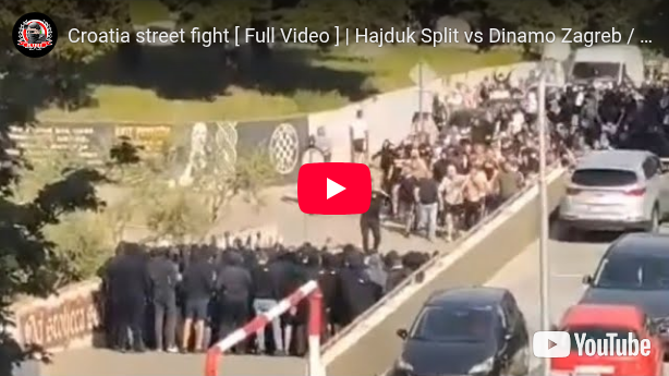 Ultras Liberi: 