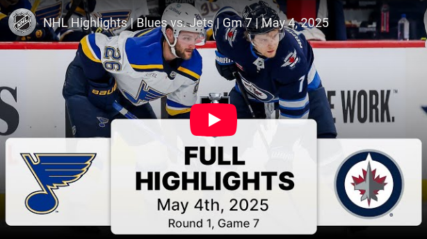 NHL: 