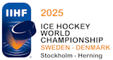 MS v hokeji 2025