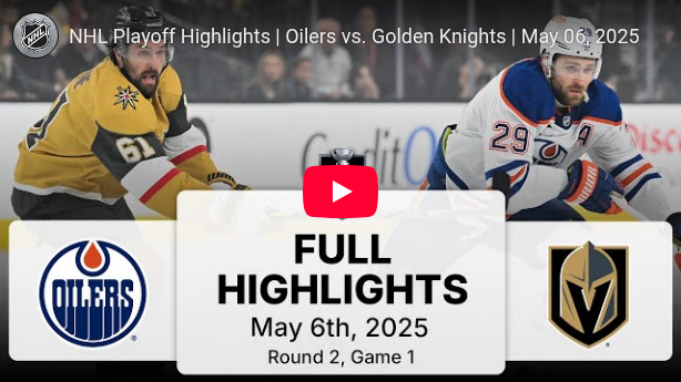 NHL: 