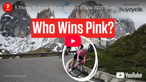FloBikes: 