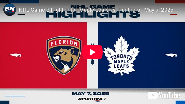 SPORTSNET: 