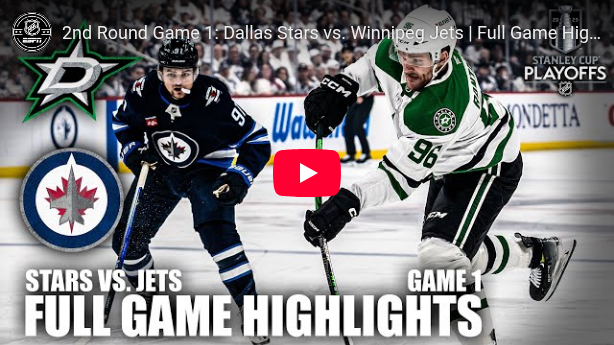 NHL on ESPN: 