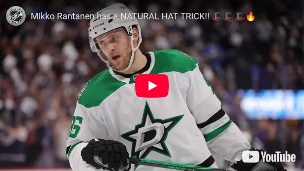 NHL: 