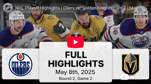 NHL: 