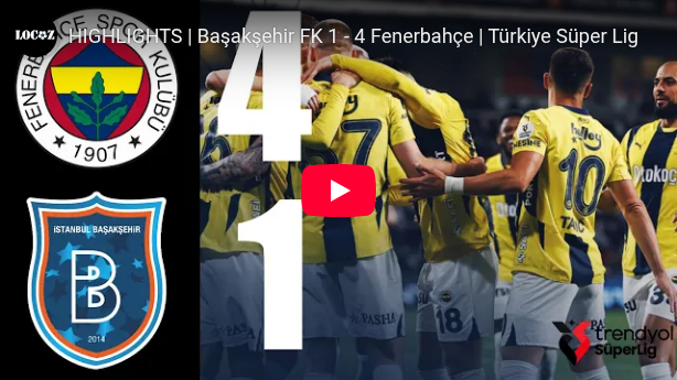 Futbolocoz: 