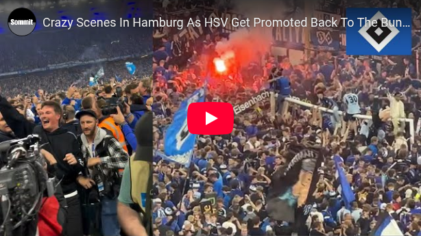 SommitSports: 