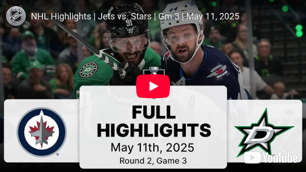 NHL: 