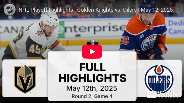 NHL: 