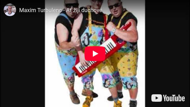 Lukáš Štěpnička: 