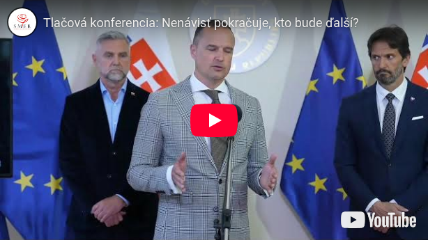 SMER - Sociálna Demokracia: 