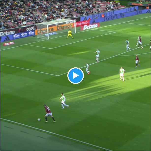 Oneplay Sport: ⚽ Na 2:0 pro hosty zvýšil z úniku po krásném pasu Berana Sebastián Nebyla! 👀 #chanceliga https://t.co/KM8sUD4RmY