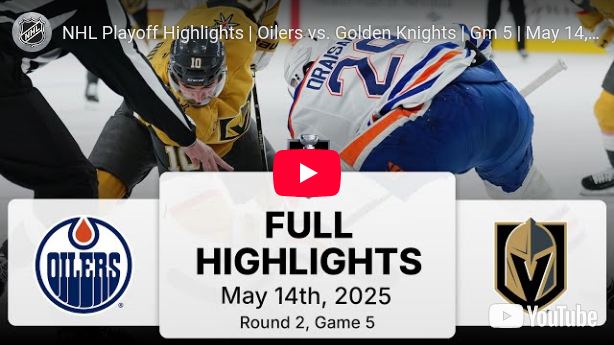NHL: 