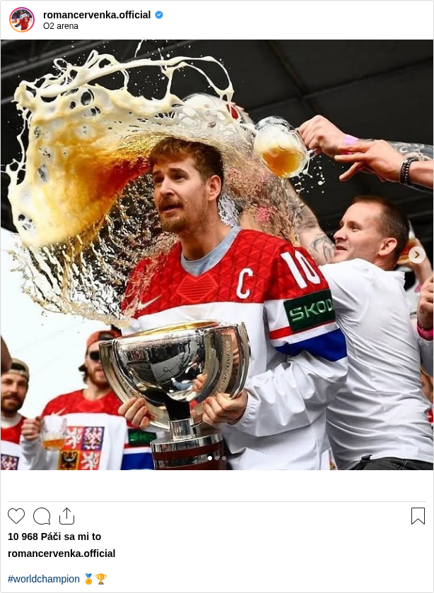

#worldchampion 🏅🏆