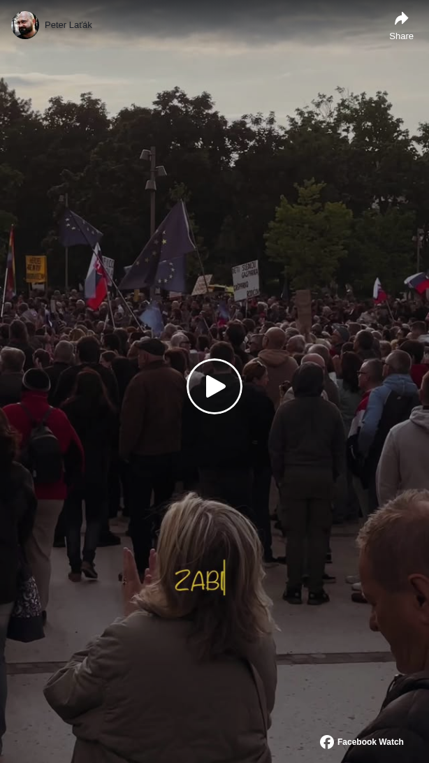 Peter Laťák: 