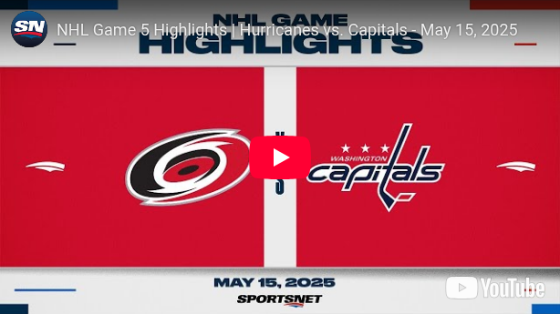 SPORTSNET: 