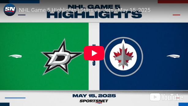 SPORTSNET: 