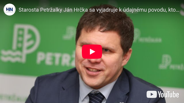HNtelevízia: 