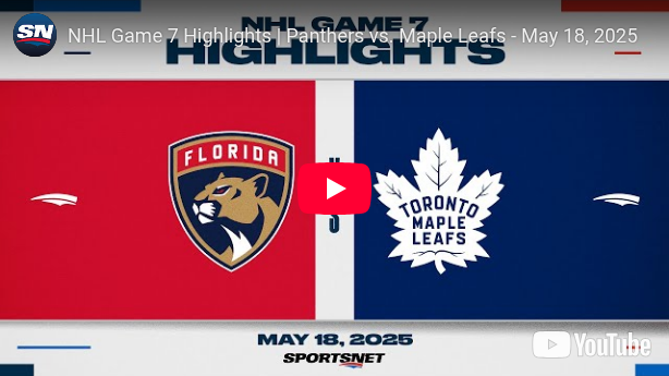 SPORTSNET: 