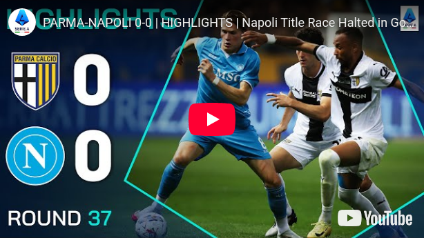 Serie A: 