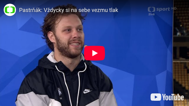 ČT sport: 