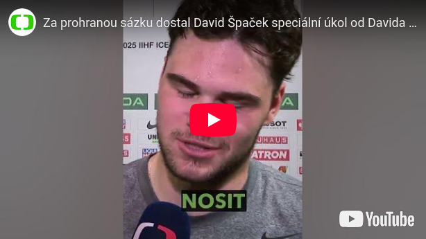 ČT sport: 