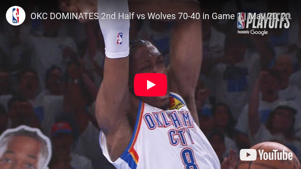 NBA: 