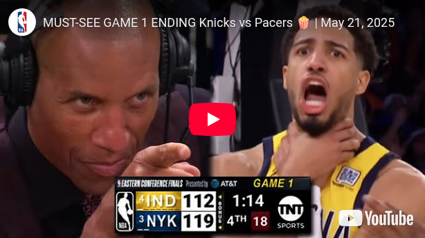 NBA: 