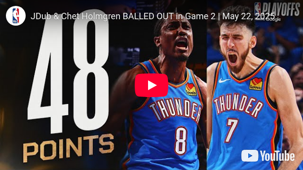 NBA: 