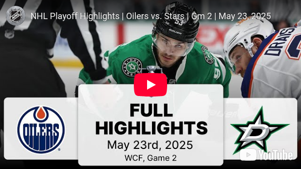 NHL: 