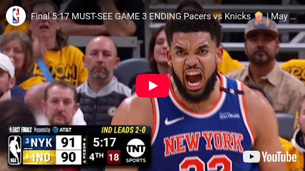 NBA: 