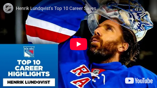 NHL: 