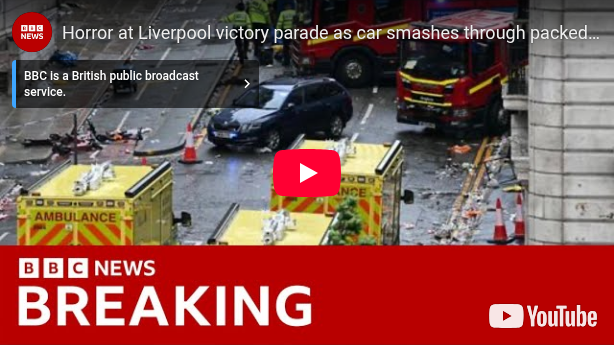 BBC News: 