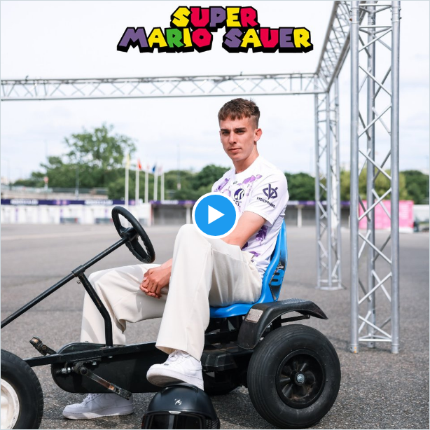 Toulouse FC: Super Mario 𝐒𝐚𝐮𝐞𝐫, the one and only ! 

Sur les chapeaux de roues, le milieu de terrain slovaque 🇸🇰 rejoindra le TéFéCé dès l’ouverture du Mercato 😊

#Mercato https://t.co/vdYTr3u1Nu