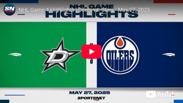 SPORTSNET: 