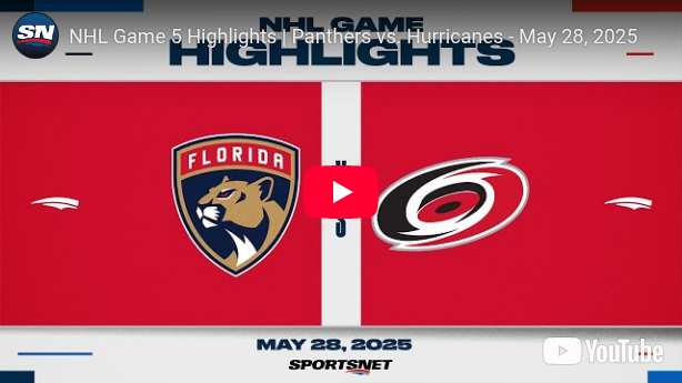 SPORTSNET: 