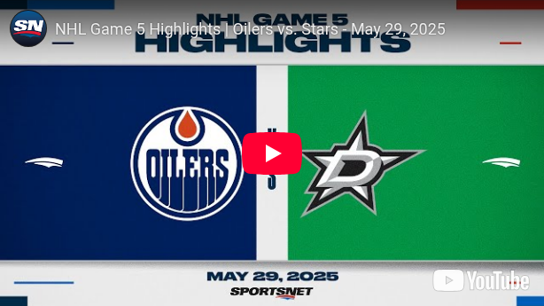 SPORTSNET: 