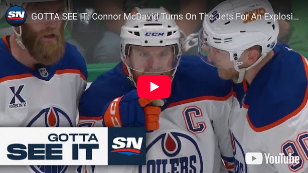 SPORTSNET: 