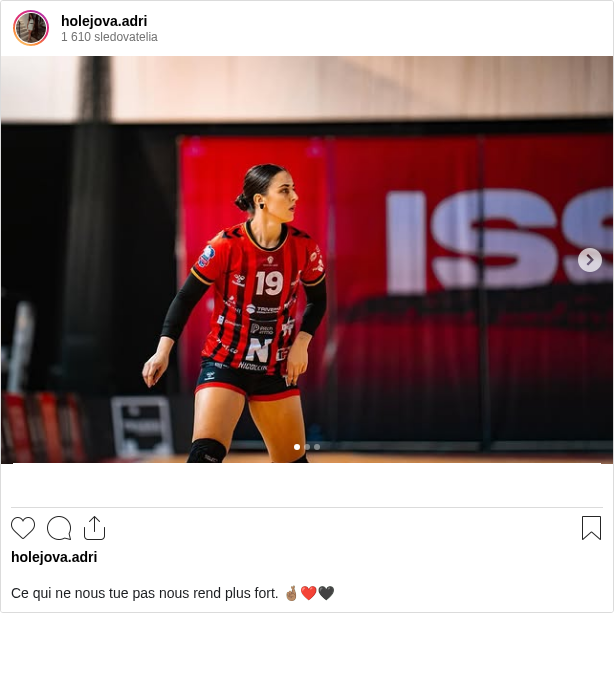 

Ce qui ne nous tue pas nous rend plus fort. 🤞🏽❤️🖤