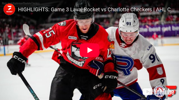 FloHockey: 