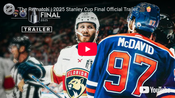 NHL: 