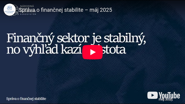 Národná banka Slovenska: 