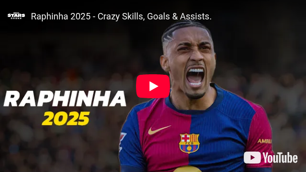 SKILLS STARS: 
