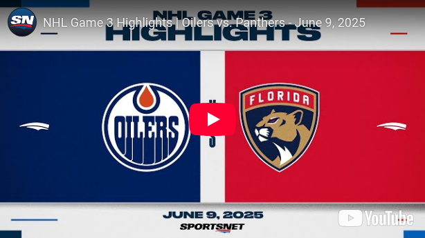 SPORTSNET: 