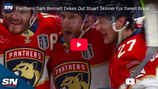 SPORTSNET: 