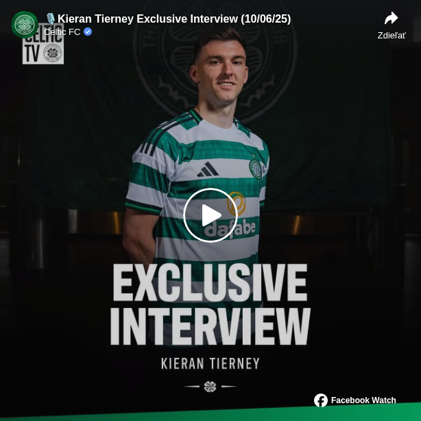 Celtic FC: 