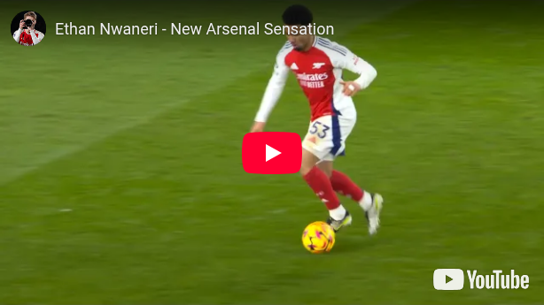 GunnerTV: 