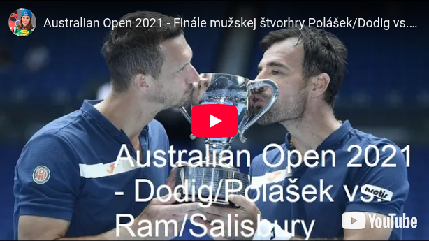 Slovenský Šport: 